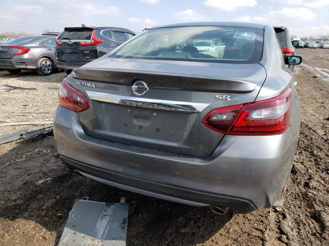 Photo 5 VIN: 1N4AL3AP3JC104626 - NISSAN ALTIMA 2.5 