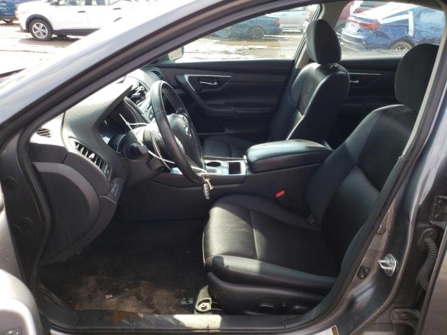 Photo 6 VIN: 1N4AL3AP3JC104626 - NISSAN ALTIMA 2.5 