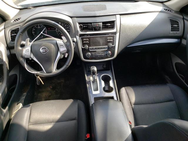 Photo 7 VIN: 1N4AL3AP3JC104626 - NISSAN ALTIMA 2.5 