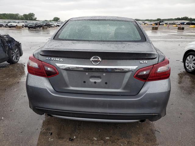 Photo 5 VIN: 1N4AL3AP3JC106828 - NISSAN ALTIMA 