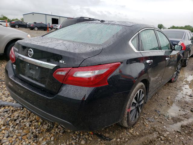 Photo 3 VIN: 1N4AL3AP3JC107431 - NISSAN ALTIMA 2.5 