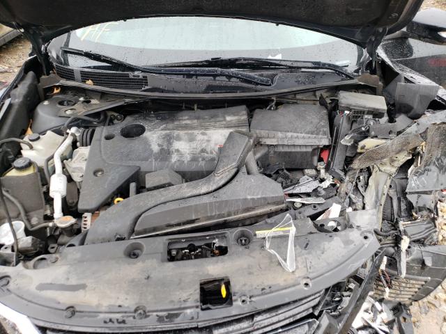 Photo 6 VIN: 1N4AL3AP3JC107431 - NISSAN ALTIMA 2.5 