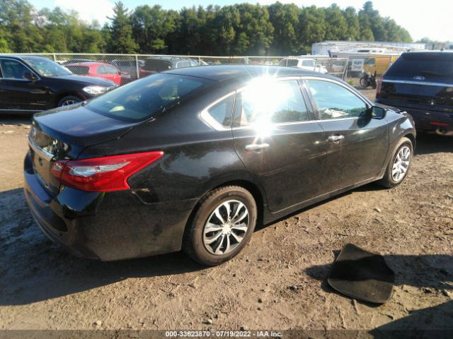 Photo 3 VIN: 1N4AL3AP3JC110958 - NISSAN ALTIMA 