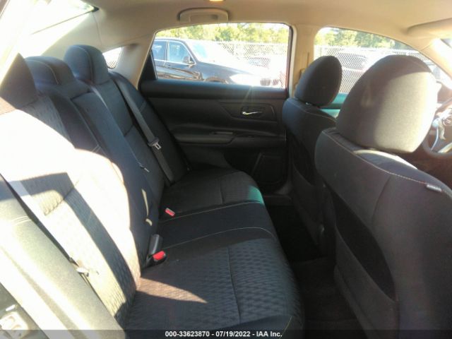 Photo 7 VIN: 1N4AL3AP3JC110958 - NISSAN ALTIMA 