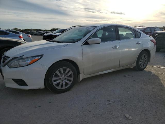 Photo 0 VIN: 1N4AL3AP3JC111530 - NISSAN ALTIMA 