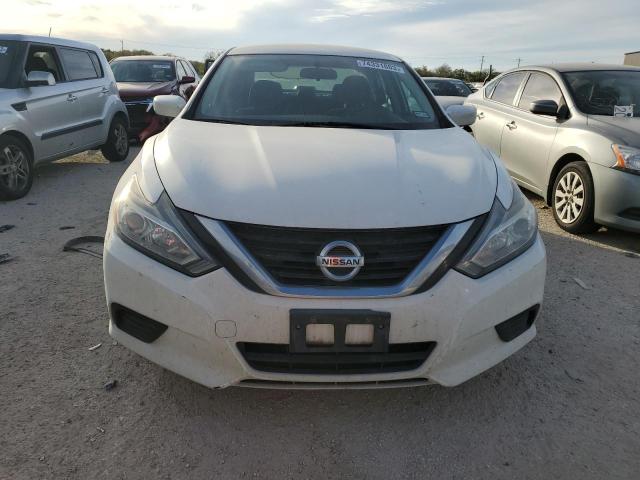 Photo 4 VIN: 1N4AL3AP3JC111530 - NISSAN ALTIMA 