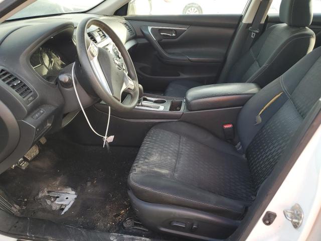 Photo 6 VIN: 1N4AL3AP3JC111530 - NISSAN ALTIMA 