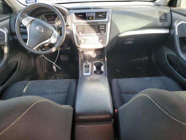 Photo 7 VIN: 1N4AL3AP3JC111530 - NISSAN ALTIMA 