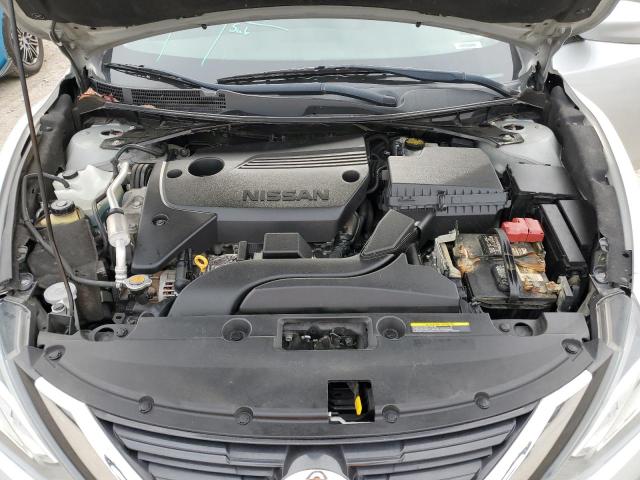 Photo 10 VIN: 1N4AL3AP3JC111673 - NISSAN ALTIMA 2.5 