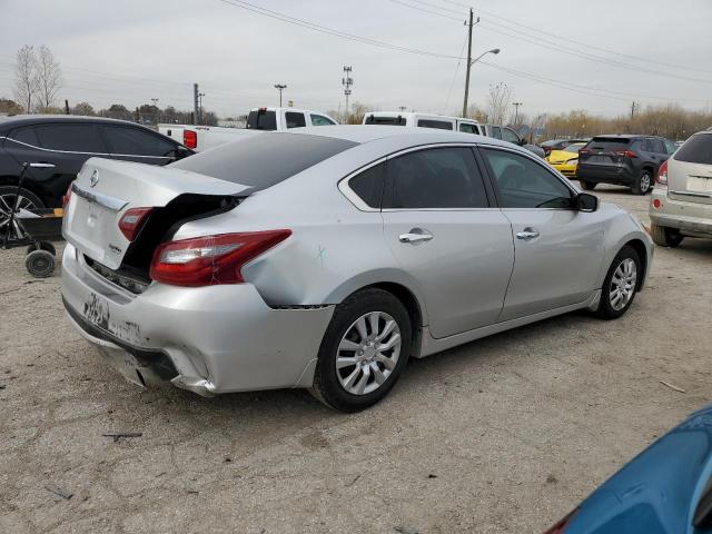 Photo 2 VIN: 1N4AL3AP3JC111673 - NISSAN ALTIMA 2.5 