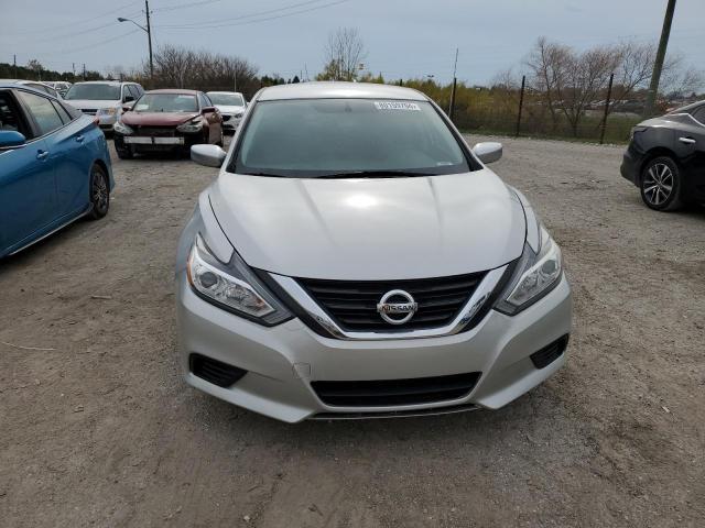 Photo 4 VIN: 1N4AL3AP3JC111673 - NISSAN ALTIMA 2.5 