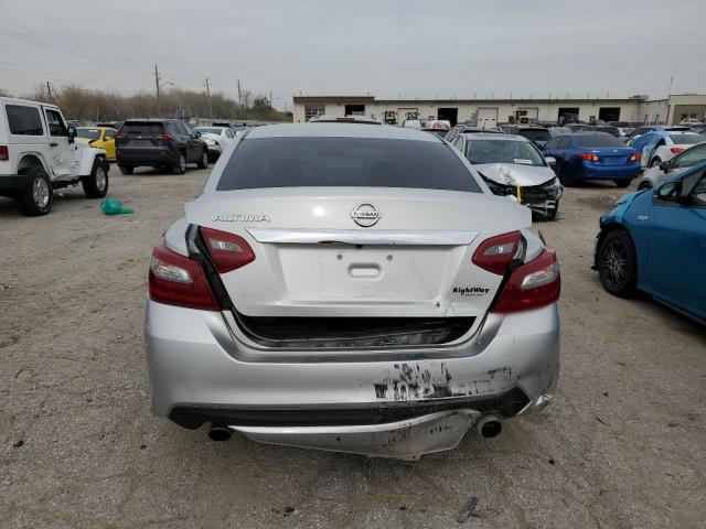 Photo 5 VIN: 1N4AL3AP3JC111673 - NISSAN ALTIMA 2.5 