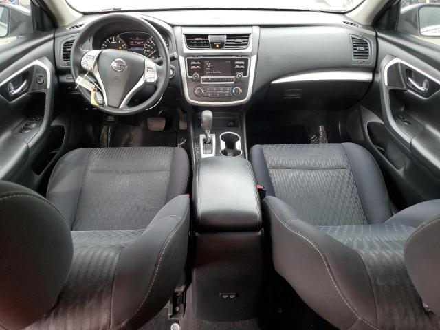 Photo 7 VIN: 1N4AL3AP3JC111673 - NISSAN ALTIMA 2.5 