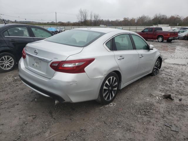 Photo 3 VIN: 1N4AL3AP3JC111687 - NISSAN ALTIMA 2.5 