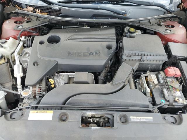 Photo 10 VIN: 1N4AL3AP3JC111804 - NISSAN ALTIMA 