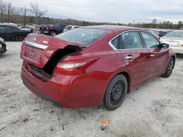 Photo 2 VIN: 1N4AL3AP3JC111804 - NISSAN ALTIMA 