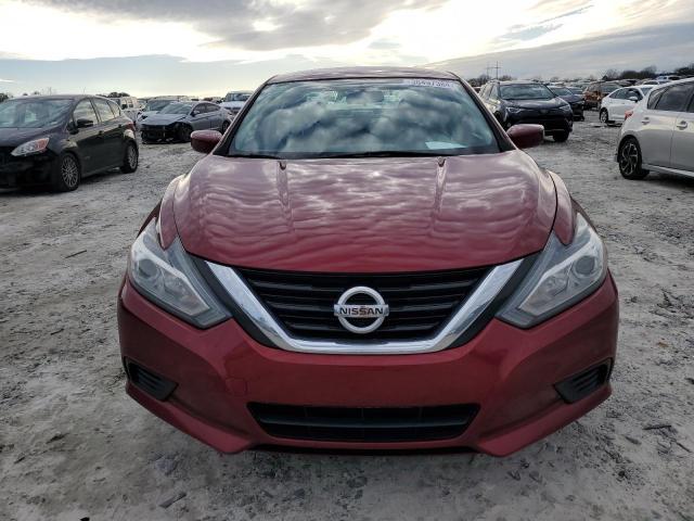 Photo 4 VIN: 1N4AL3AP3JC111804 - NISSAN ALTIMA 