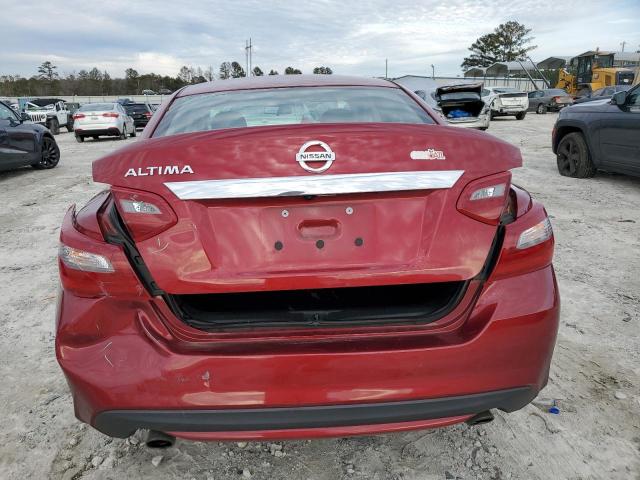 Photo 5 VIN: 1N4AL3AP3JC111804 - NISSAN ALTIMA 