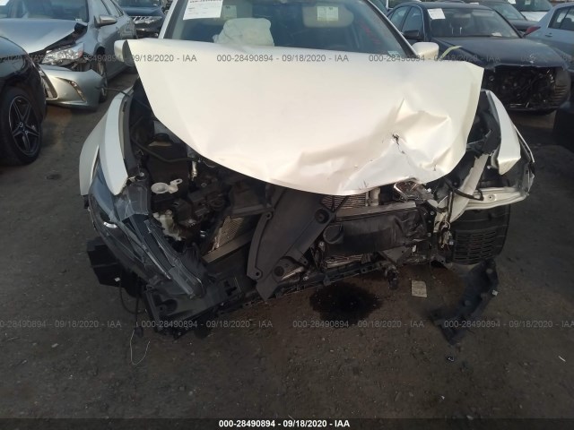 Photo 5 VIN: 1N4AL3AP3JC113102 - NISSAN ALTIMA 