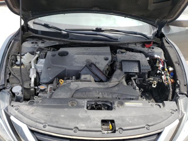 Photo 6 VIN: 1N4AL3AP3JC113729 - NISSAN ALTIMA 2.5 