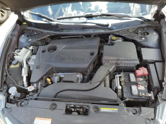 Photo 10 VIN: 1N4AL3AP3JC113892 - NISSAN ALTIMA 