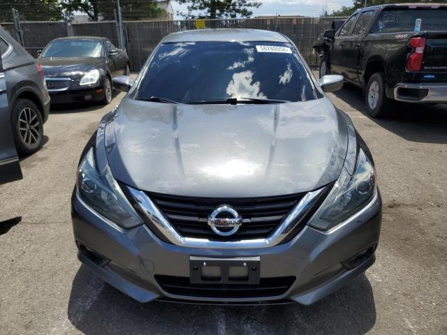 Photo 4 VIN: 1N4AL3AP3JC113892 - NISSAN ALTIMA 