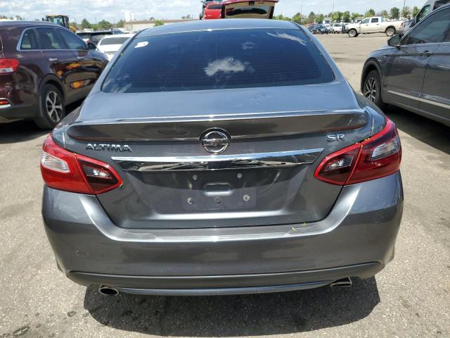 Photo 5 VIN: 1N4AL3AP3JC113892 - NISSAN ALTIMA 