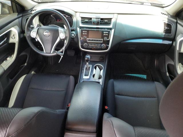 Photo 7 VIN: 1N4AL3AP3JC113892 - NISSAN ALTIMA 