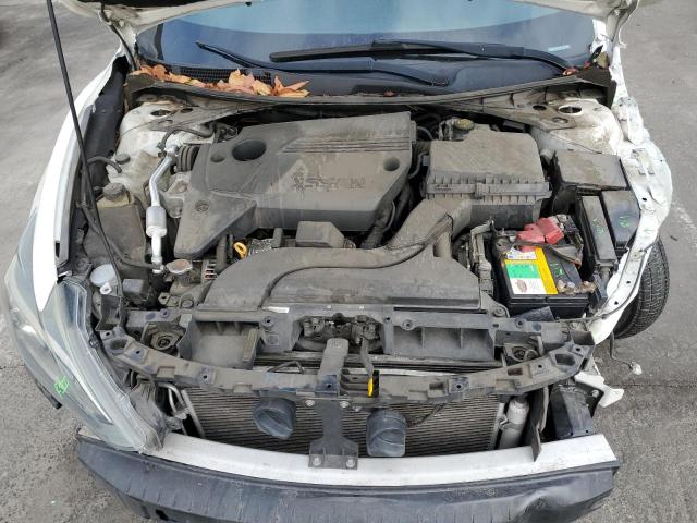 Photo 10 VIN: 1N4AL3AP3JC115366 - NISSAN ALTIMA 2.5 