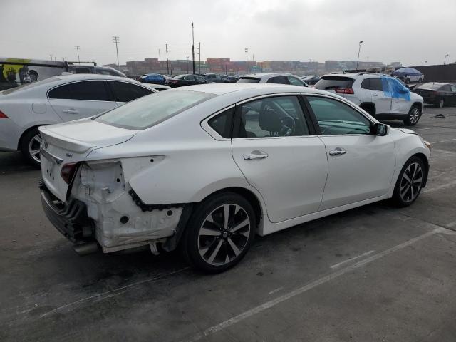 Photo 2 VIN: 1N4AL3AP3JC115366 - NISSAN ALTIMA 2.5 