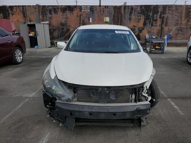 Photo 4 VIN: 1N4AL3AP3JC115366 - NISSAN ALTIMA 2.5 