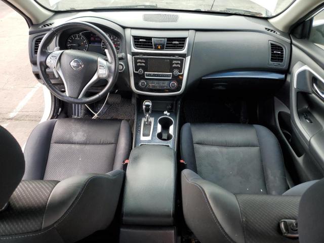 Photo 7 VIN: 1N4AL3AP3JC115366 - NISSAN ALTIMA 2.5 