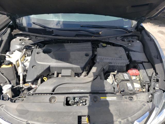 Photo 6 VIN: 1N4AL3AP3JC115951 - NISSAN ALTIMA 2.5 