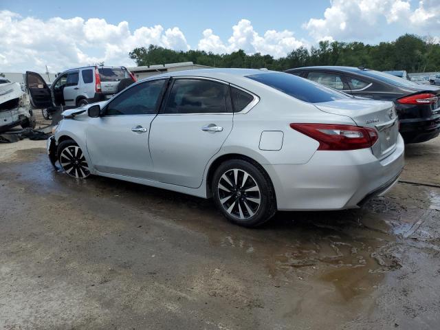 Photo 1 VIN: 1N4AL3AP3JC116405 - NISSAN ALTIMA 2.5 