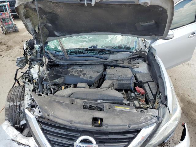 Photo 10 VIN: 1N4AL3AP3JC116405 - NISSAN ALTIMA 2.5 