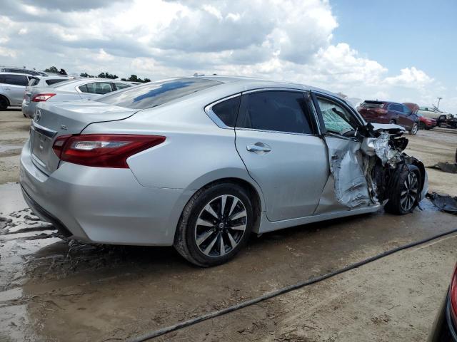 Photo 2 VIN: 1N4AL3AP3JC116405 - NISSAN ALTIMA 2.5 