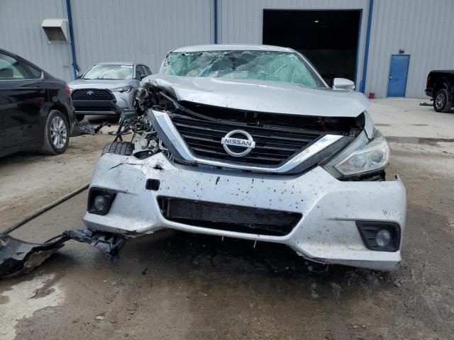 Photo 4 VIN: 1N4AL3AP3JC116405 - NISSAN ALTIMA 2.5 