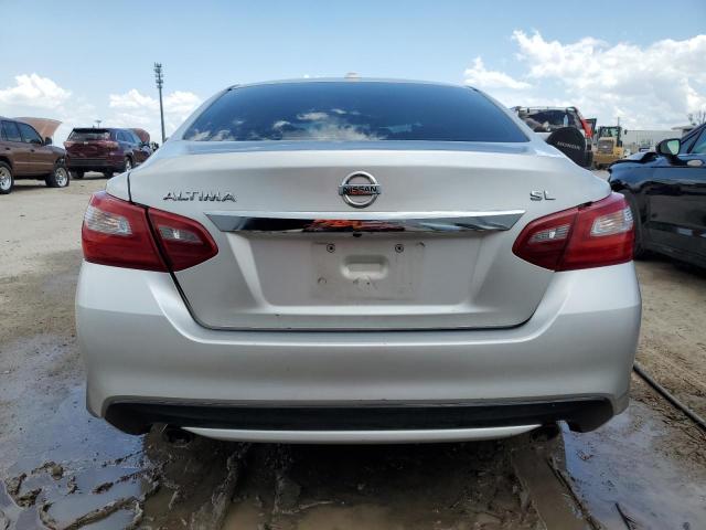 Photo 5 VIN: 1N4AL3AP3JC116405 - NISSAN ALTIMA 2.5 