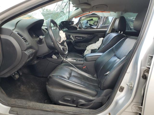 Photo 6 VIN: 1N4AL3AP3JC116405 - NISSAN ALTIMA 2.5 