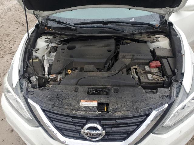 Photo 10 VIN: 1N4AL3AP3JC116890 - NISSAN ALTIMA 2.5 