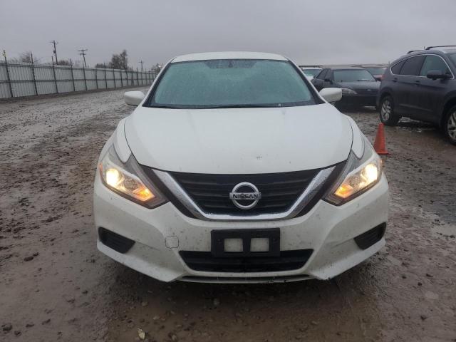 Photo 4 VIN: 1N4AL3AP3JC116890 - NISSAN ALTIMA 2.5 