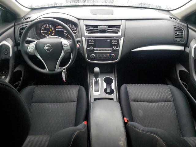 Photo 7 VIN: 1N4AL3AP3JC116890 - NISSAN ALTIMA 2.5 