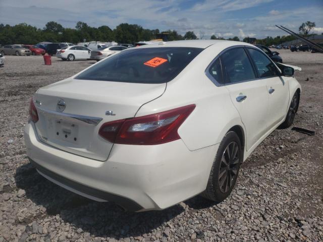 Photo 3 VIN: 1N4AL3AP3JC119143 - NISSAN ALTIMA 2.5 