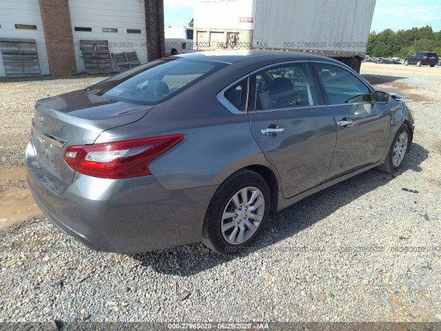 Photo 3 VIN: 1N4AL3AP3JC120373 - NISSAN ALTIMA 