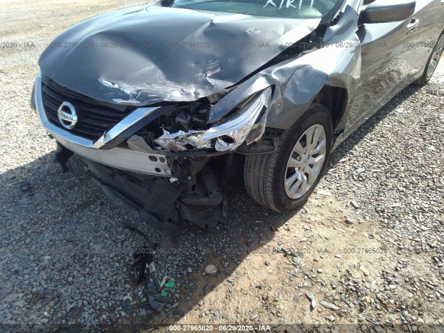 Photo 5 VIN: 1N4AL3AP3JC120373 - NISSAN ALTIMA 