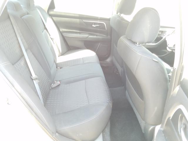 Photo 5 VIN: 1N4AL3AP3JC121071 - NISSAN ALTIMA 2.5 