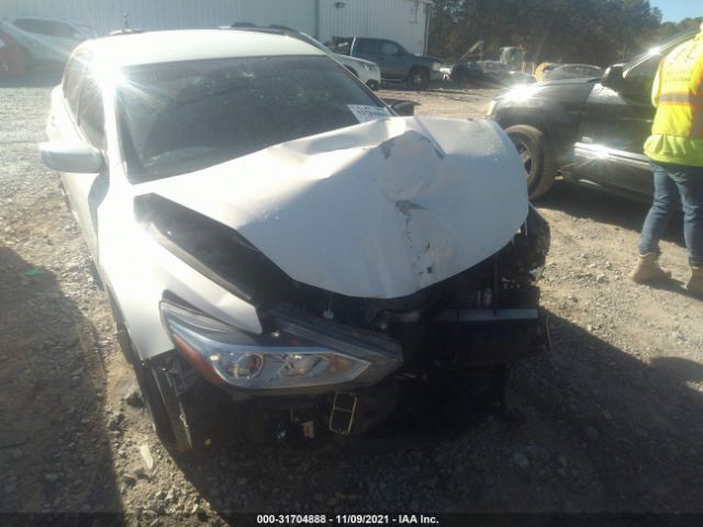 Photo 5 VIN: 1N4AL3AP3JC121118 - NISSAN ALTIMA 