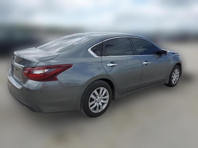 Photo 2 VIN: 1N4AL3AP3JC123340 - NISSAN ALTIMA 