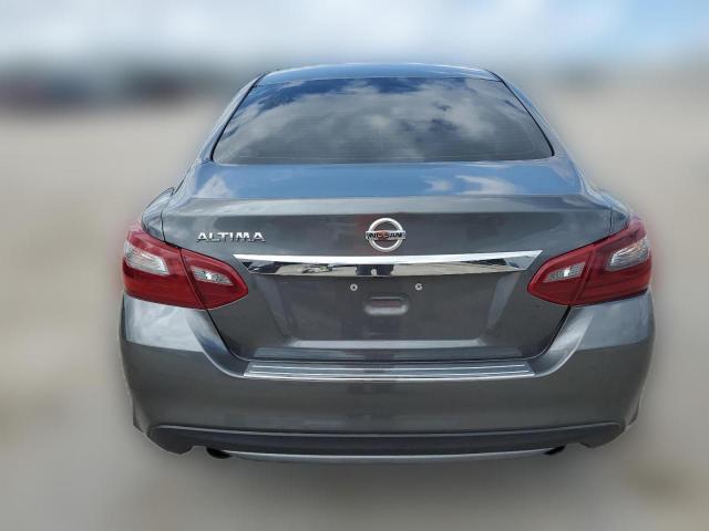 Photo 5 VIN: 1N4AL3AP3JC123340 - NISSAN ALTIMA 