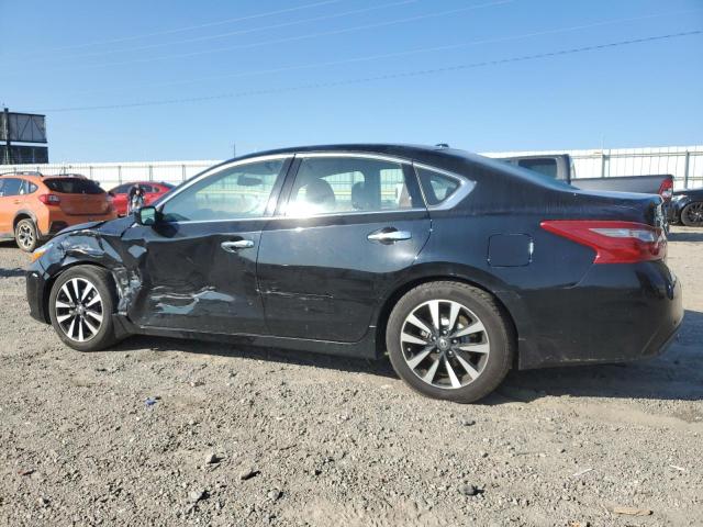 Photo 1 VIN: 1N4AL3AP3JC124004 - NISSAN ALTIMA 2.5 